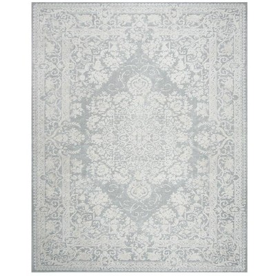 Reflection RFT664 Power Loomed Indoor Rugs - Safavieh
