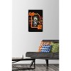 Trends International Ozzy Osbourne - Speak Of The Devil Unframed Wall Poster Prints - 2 of 4