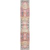 Unique Loom  Madeline Vintage Jackson Area Rug - 2 of 4