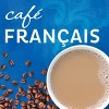 Maxwell House International Café Francais Beverage Mix - 7.6oz - 4 of 4