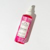 Heritage Store Rosewater - 8 fl oz - image 3 of 4