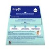 Dropps Dish UltraWash Biobased Detergent Pods - Unscented - 48ct - 3 of 4