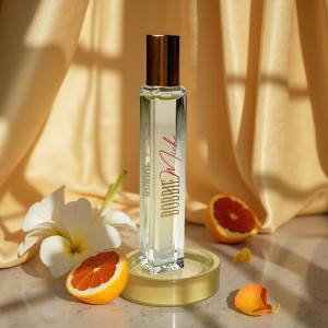 Bobbie Miche Rich & Expensive Fragrance Oil 15 mL - 1 of 4