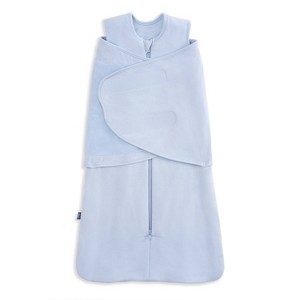 HALO Innovations Sleepsack Swaddle Supersoft Viscose from Bamboo - 1 of 4
