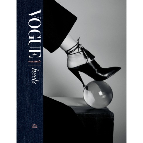 Vogue hot sale shoes online