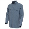 MEN'S PEARL SNAP SHIRT - GameGuard - 3 of 3