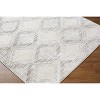 Hauteloom Yayoi Area Rug - 2 of 4