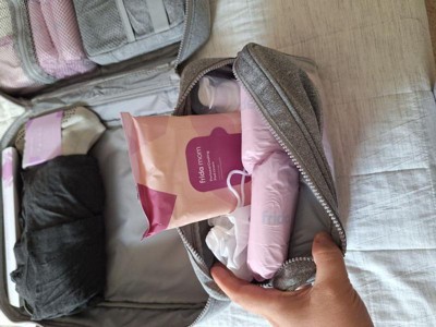 Vaginal Delivery Hospital Bag Must-haves Collection : Target