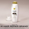 OGX  Nourishing Coconut Milk Shampoo - 2 of 4