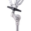 Gibraltar 4000 Series Limited Addition Lightweight Snare Drum Stand - 2 of 4