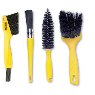 bike tool kit target
