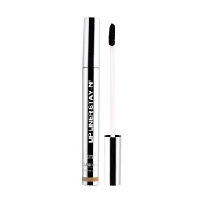 Sacheu Lip Liner Stay-N Shade - 0.12 fl oz - 1 of 4
