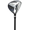 Hogan Golf FW-817 Men Right Graphite/Steel 1 Inch Longer Golf Clubs Set With Cart bag, Stiff Flex - 3 of 4