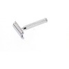 Merkur Classic 1904 / 1906 Safety Razor with Bar - 3 of 4