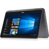 Dell Latitude 11.6" Touch 3190 2-in-1 Intel N5030 1.1Ghz 8GB 128GB W10P - Manufacturer Refurbished - 4 of 4