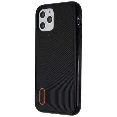 ZAGG Wembley Palette Series Flexible Case for Google Pixel 4a (Non-5G) - Smoke
