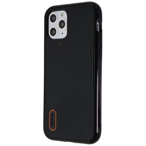 ZAGG Wembley Palette Series Flexible Case for Google Pixel 4a (Non-5G) - Smoke - 1 of 1