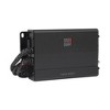 MB Quart 400 Watt Subwoofer, Polaris RZR Pro XP Pro R Turbo R MBQRP-SUB-1, Black - 2 of 4