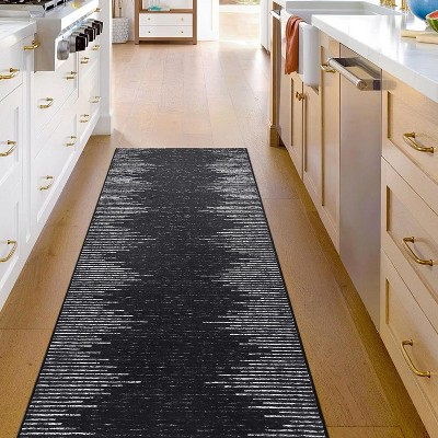 Living room bedroom carpet,diamond striped area carpet, modern office carpet,striped farmhouse carpet