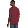 U.S. Polo Assn. Men's Crew Neck Pocket T-Shirt - 2 of 2