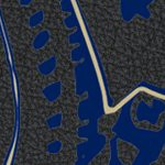 naval academy midshipmen