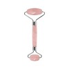 Daily Concepts Daily Rose Quartz Facial Roller - 1 ct - 2 of 3