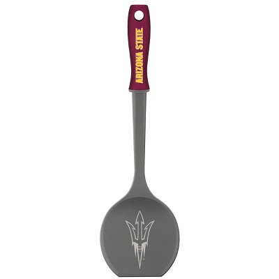 NCAA Arizona State Sun Devils Fan Flipper