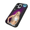 WWE SuperStars (F) Superstar MagSafe Compatible Cell Phone Case for Apple iPhone - 2 of 4