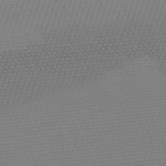 ice gray