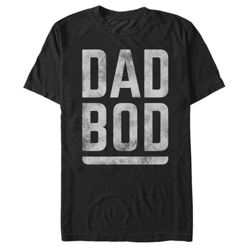 Men's Design By Humans Dad Needs A Bigger Bass Fishing Boat By