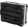 Gator G-MIX ATA Rolling Mixer or Equipment Case - 4 of 4