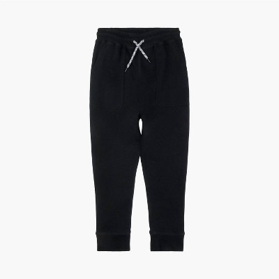 Boy's Rest Day Sweats - Appaman