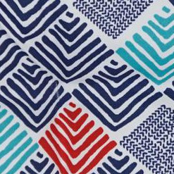 belk nautical