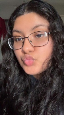 Guest review image 2 of 2, zoom in