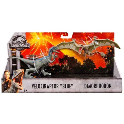 jurassic world fallen kingdom toys target