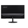 Acer SA272 E 27" Widescreen LCD Monitor Full HD 1920x1080 1ms VRB 100Hz - Manufacturer Refurbished - 4 of 4