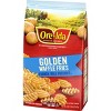 Ore-Ida Gluten Free Frozen Golden Waffle Fries - 22oz - image 4 of 4