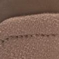dark taupe
