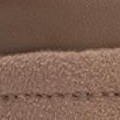 dark taupe