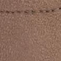 dark taupe