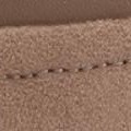 dark taupe