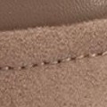 dark taupe