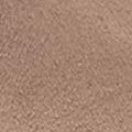 dark taupe