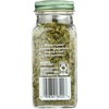 Simply Organic Parsley - Case of 6/.26 oz - image 3 of 4