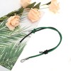 Unique Bargains Classic Handbag Strap 1 Pc - 4 of 4