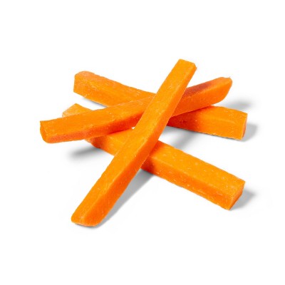 Carrot Sticks - 12oz - Good & Gather&#8482;