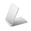 Brookstone Rechargeable and Foldable Tablet Style Mirror - 2 of 4