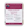 Kevin's Natural Foods Gluten Free Turkey Gravy - 16oz - 2 of 4