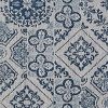 Park Designs Disc Indoor Rugs - 3 of 4
