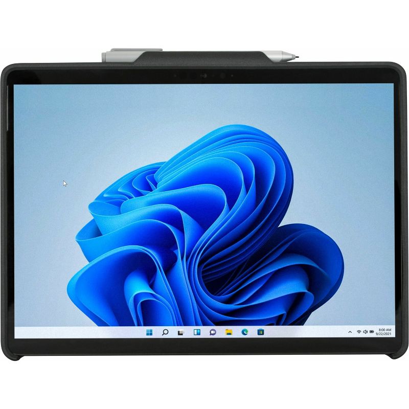 Targus Protect Case for Microsoft Surface™ 8, 3 of 7
